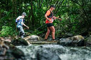 BIB: 
                            <button type="button" onclick="openModal(26252497)" class="btn btn-primary btn-sm float-right btn-popup" data-toggle="modal" data-target=".modal-high-quality">
                        <i class="fas fa-shopping-cart"></i> Add to Cart
                    </button>
                                            <button type="button" onclick="isThisMe(26252497, true)" class="btn btn-success btn-sm float-right btn-popup btn-isme hidden" data-toggle="tooltip" data-placement="bottom" title="นี่คือรูปของคุณใช่ไหม คลิกที่นี่เพื่อเอาเข้าอัลบั้ม">
                        <i class="fas fa-plus"></i> Add to album
                    </button>
                    <button type="button" onclick="isThisMe(26252497, false)" class="btn btn-warning btn-sm float-right btn-popup btn-isnotme hidden">
                        <i class="fas fa-ban"></i> Remove from album
                    </button>